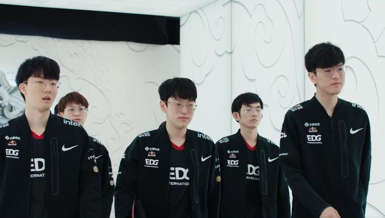 阿森纳的精 阿森纳的精