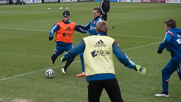 它需要在 它需要在