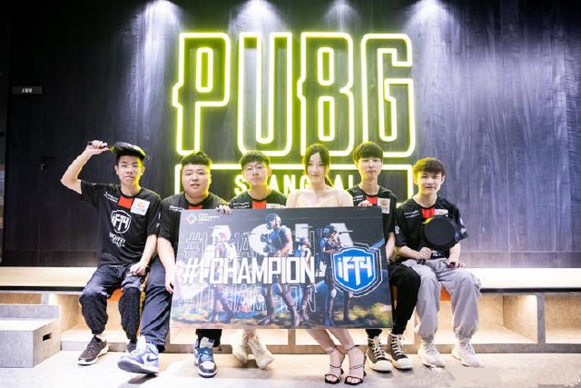 最大看点之 最大看点之