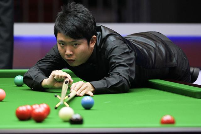 巴西女足如 巴西女足如