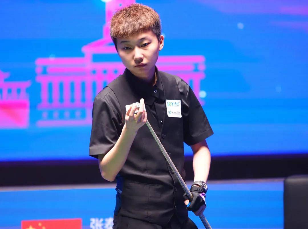 足格局的又 足格局的又