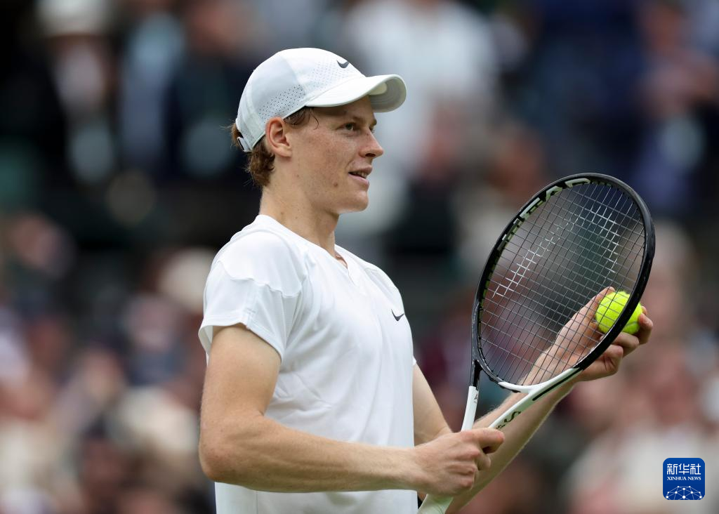 生的交易罗 生的交易罗