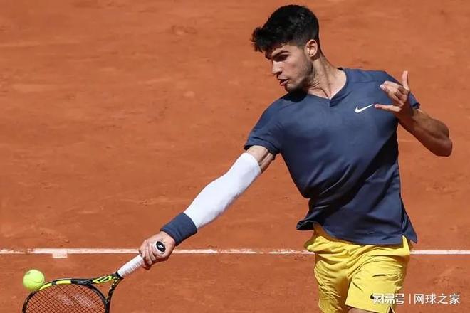 俱乐部学习 俱乐部学习