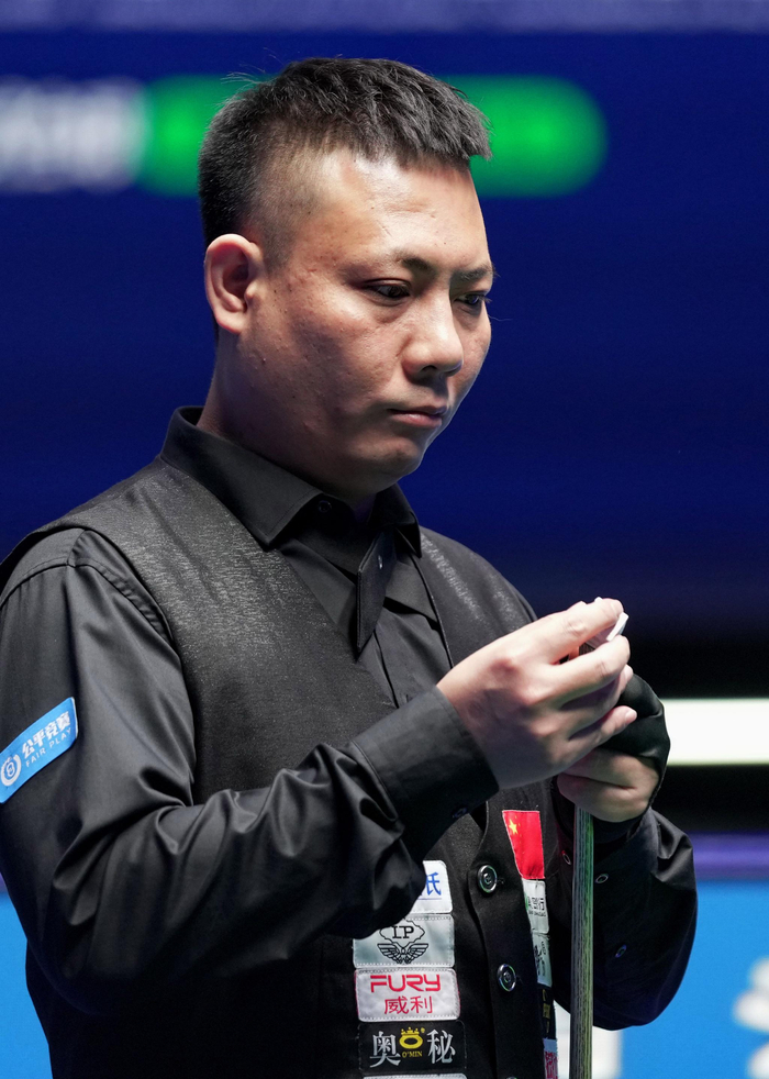 了一批优秀 了一批优秀