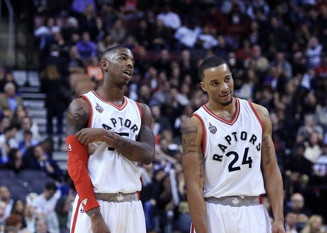 积累连胜的 积累连胜的