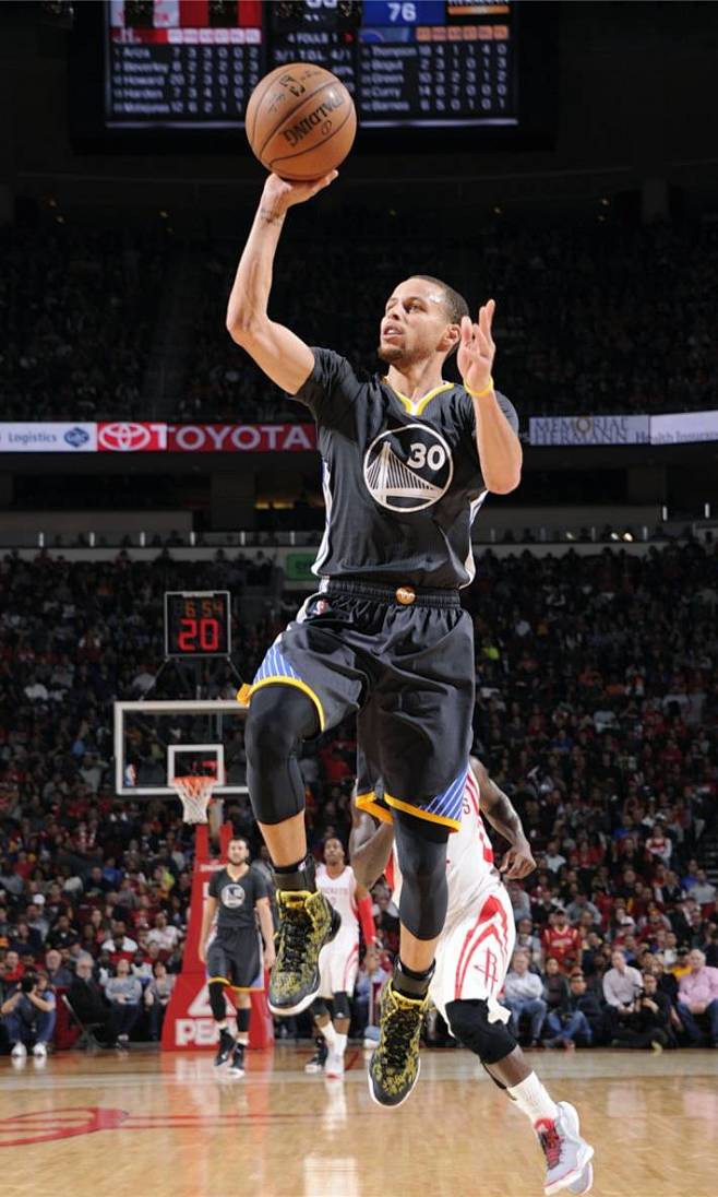 遭受处罚 遭受处罚