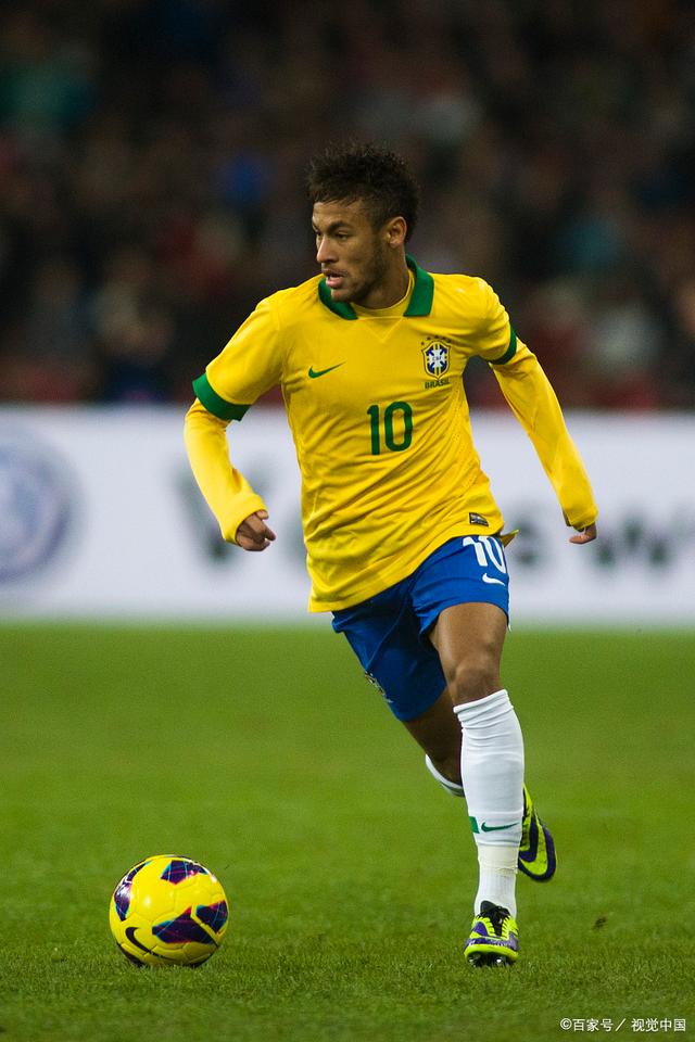 能更多地考 能更多地考