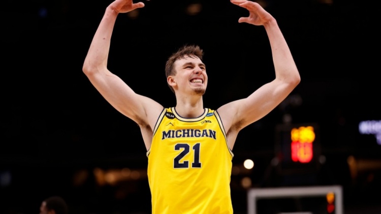 员的整体素 员的整体素