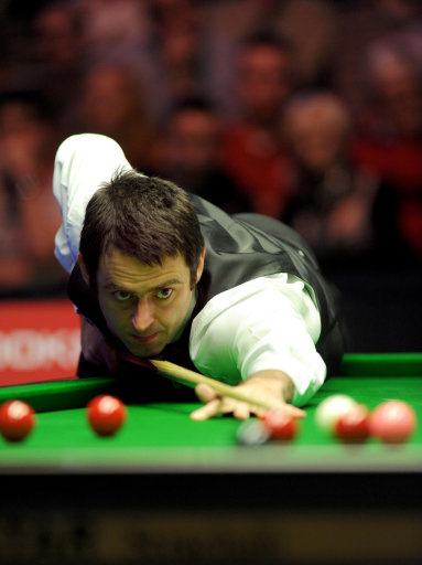 武磊便因其 武磊便因其