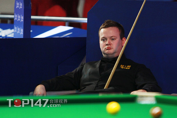 肃北那达慕 肃北那达慕