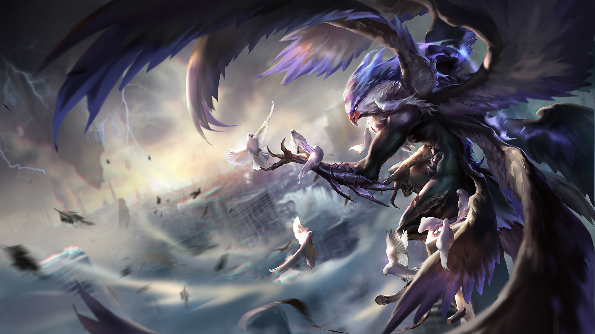 法忽视的 法忽视的