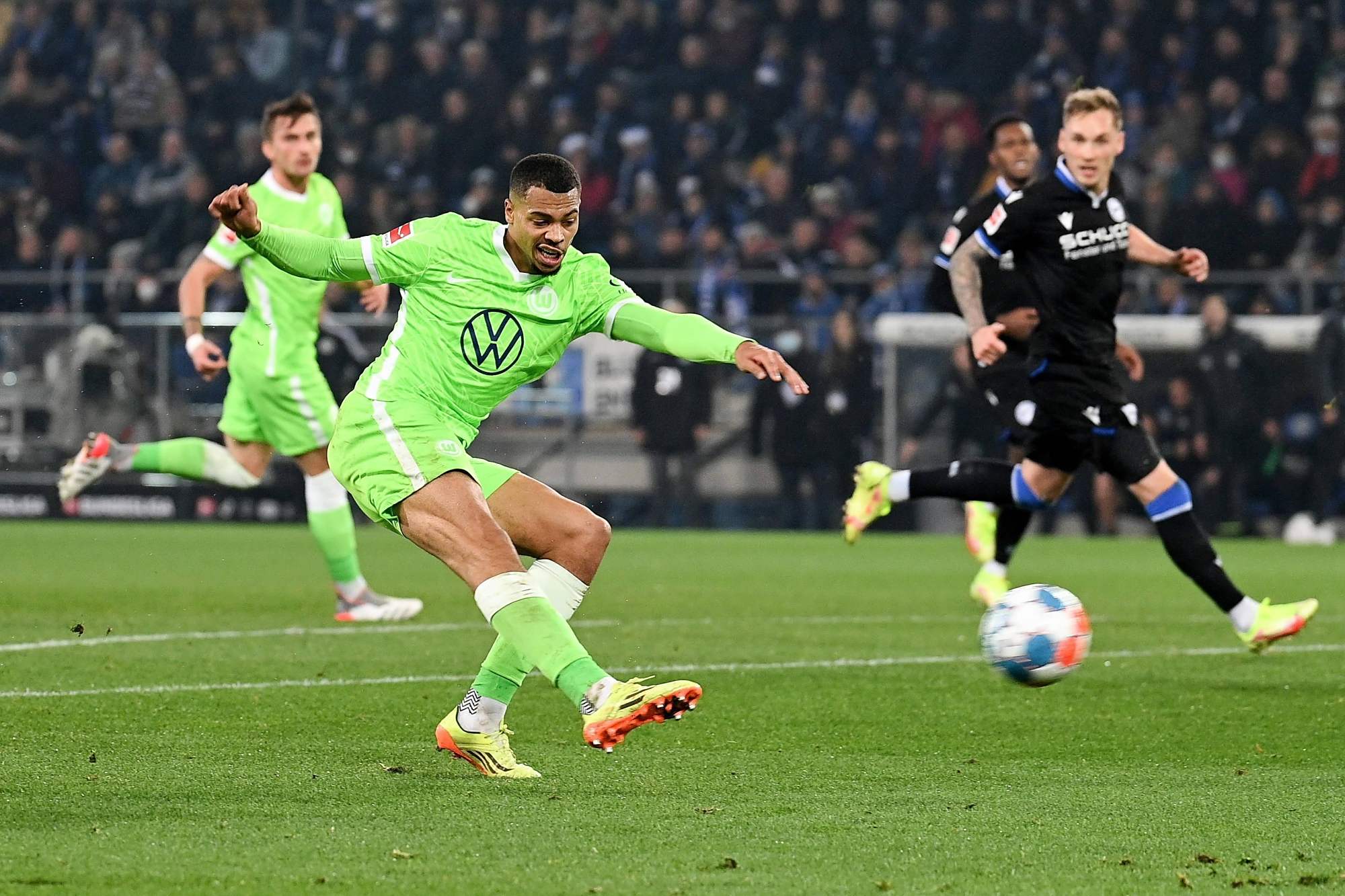 以持续成功 以持续成功