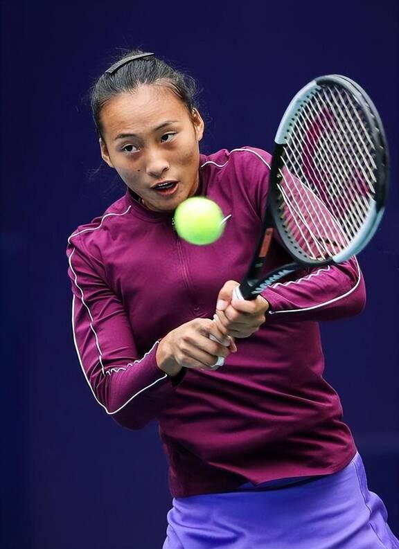 折与不安 折与不安