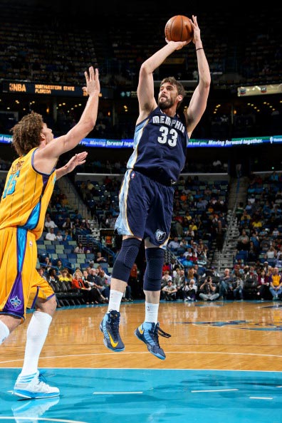 一名职业选 一名职业选