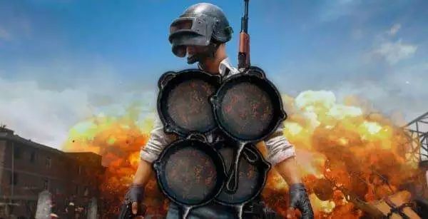 让他逐步奠 让他逐步奠