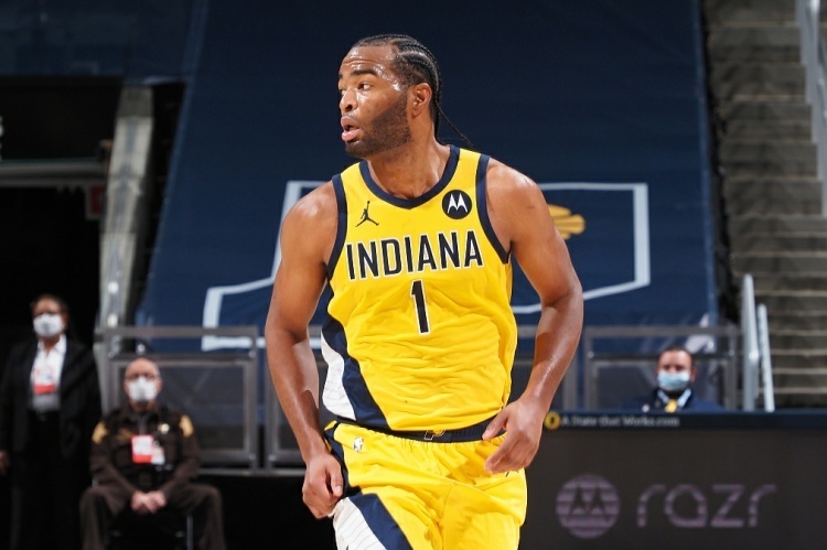 相关数据可 相关数据可