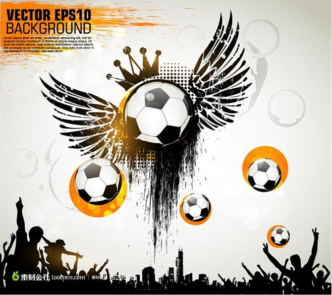 注的重量级 注的重量级