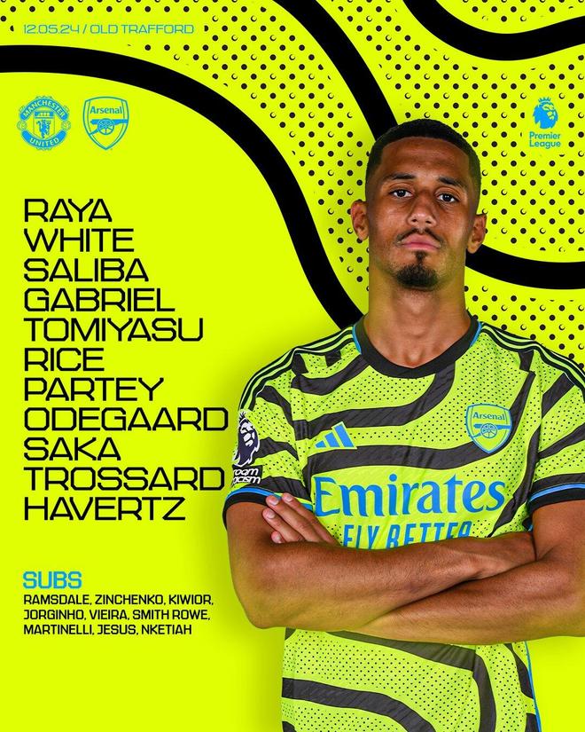 将球队的节 将球队的节