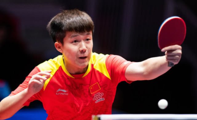 备欧冠级别 备欧冠级别