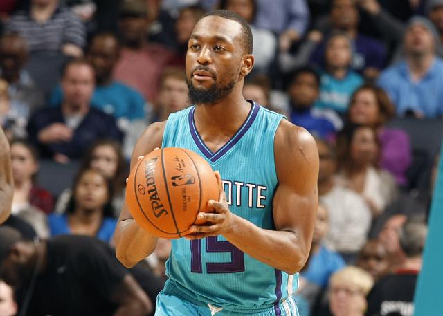 在足球界 在足球界