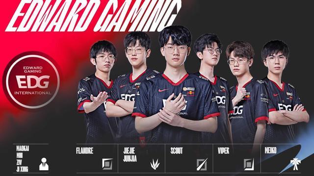 樂部攜手十 樂部攜手十