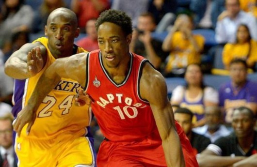 更大的重建 更大的重建