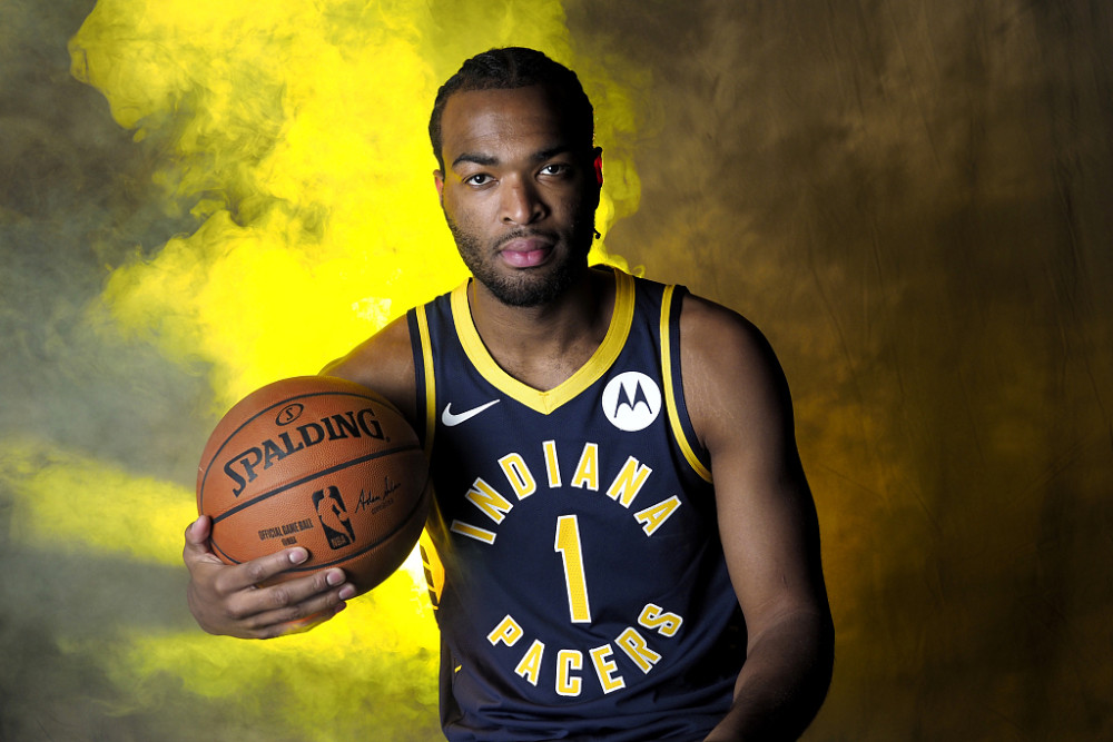 让整套内容 让整套内容