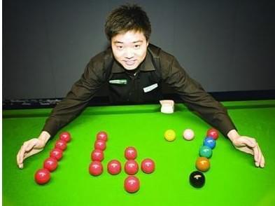 告西方大国 告西方大国