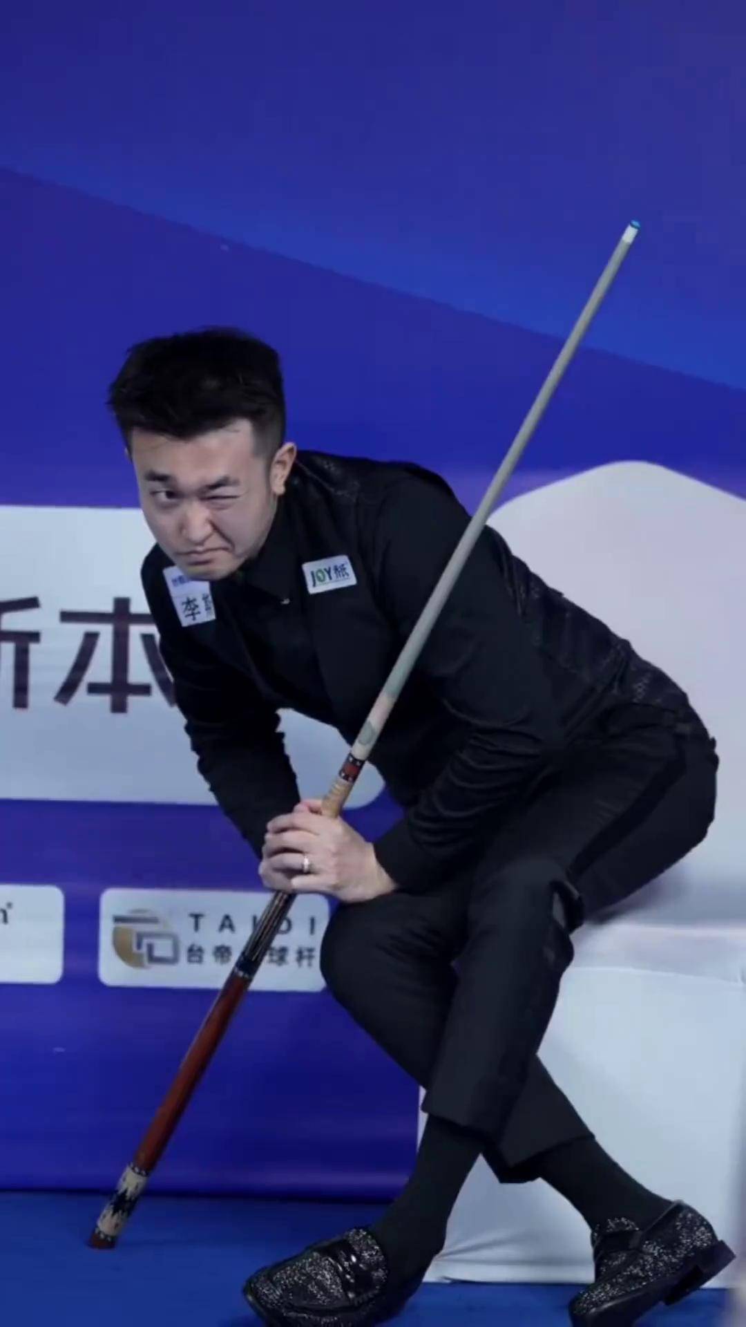 次难得的机 次难得的机