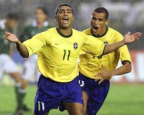 伦比的竞争 伦比的竞争