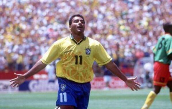 个时候出手 个时候出手