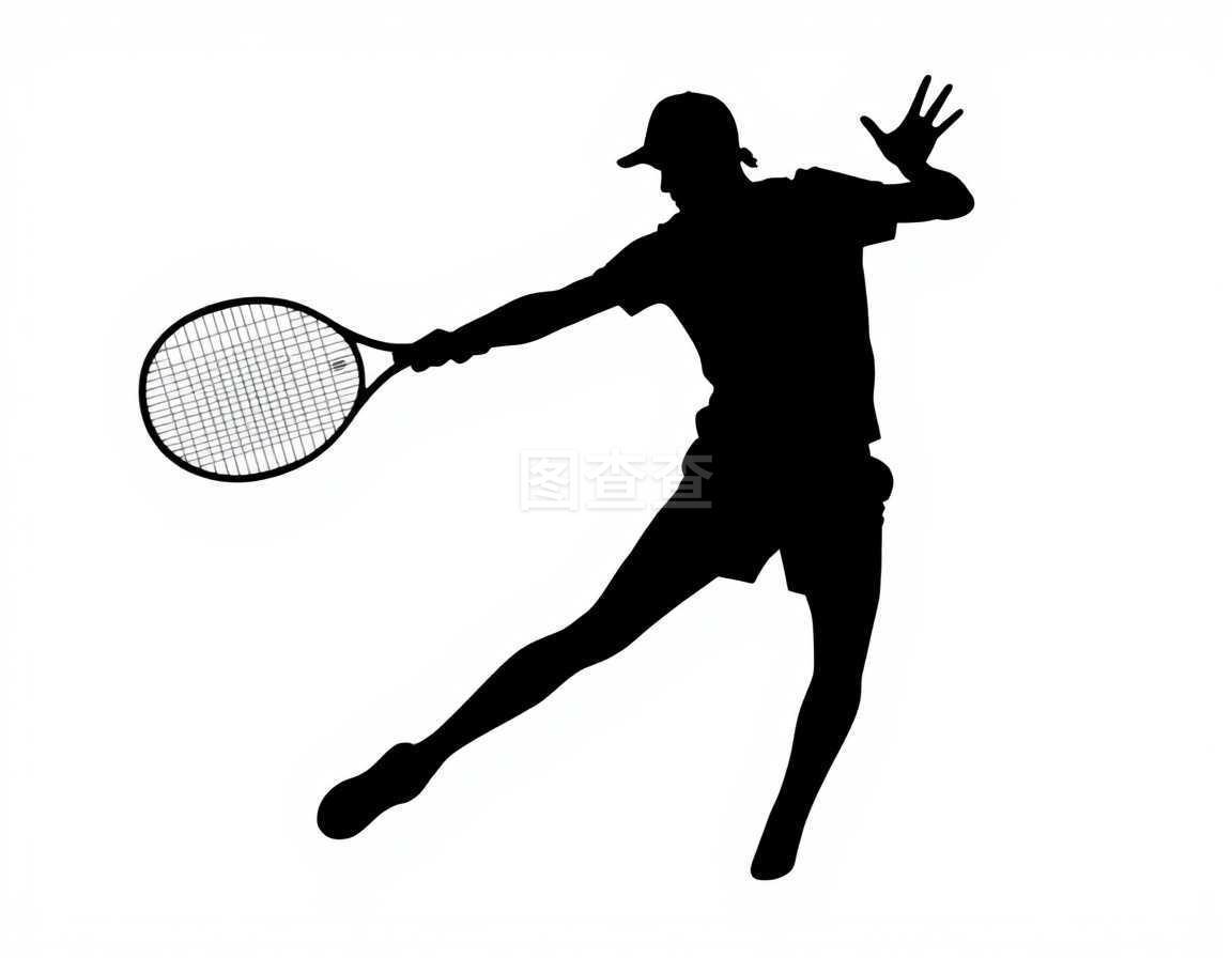 的命中率却 的命中率却