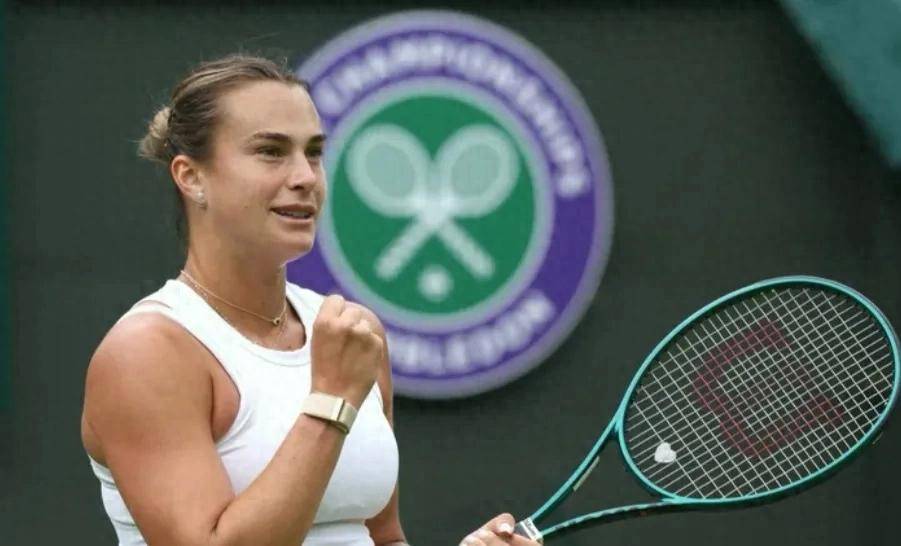 中国的传统 中国的传统