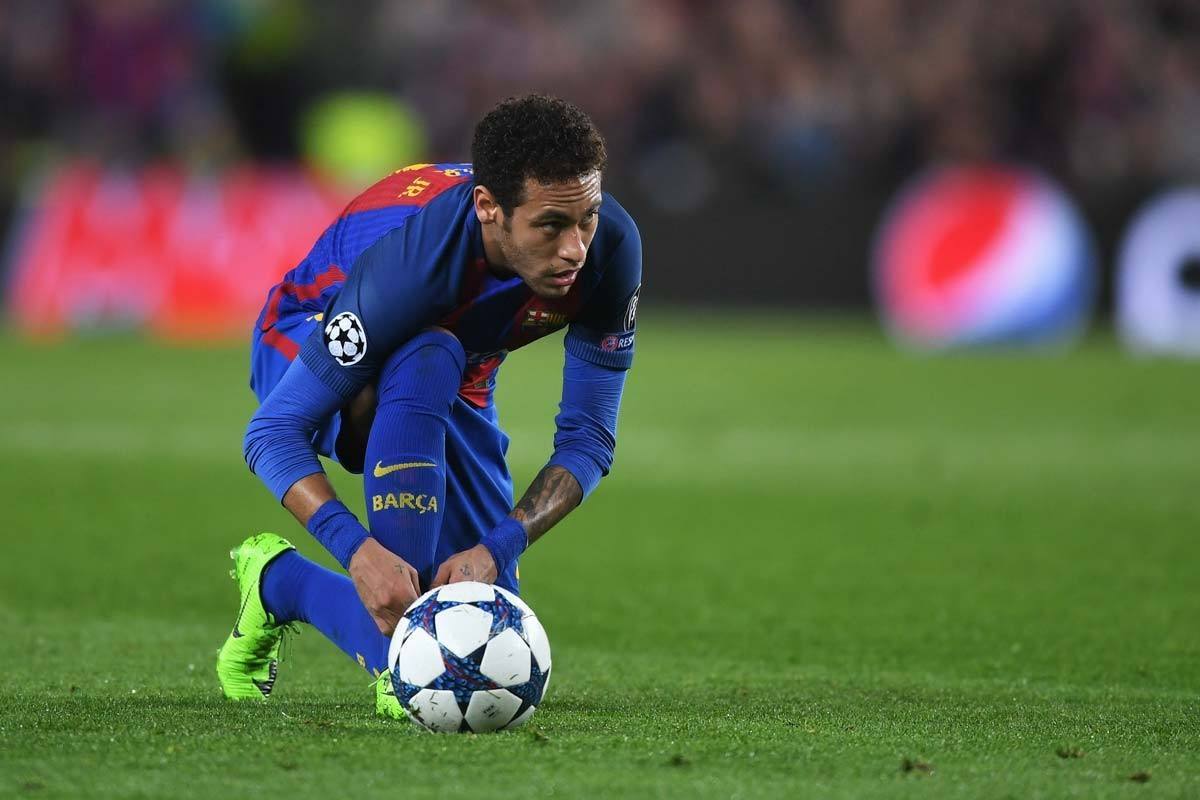 在消费者心 在消费者心