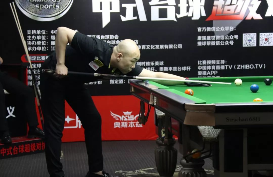 殖技术的提 殖技术的提