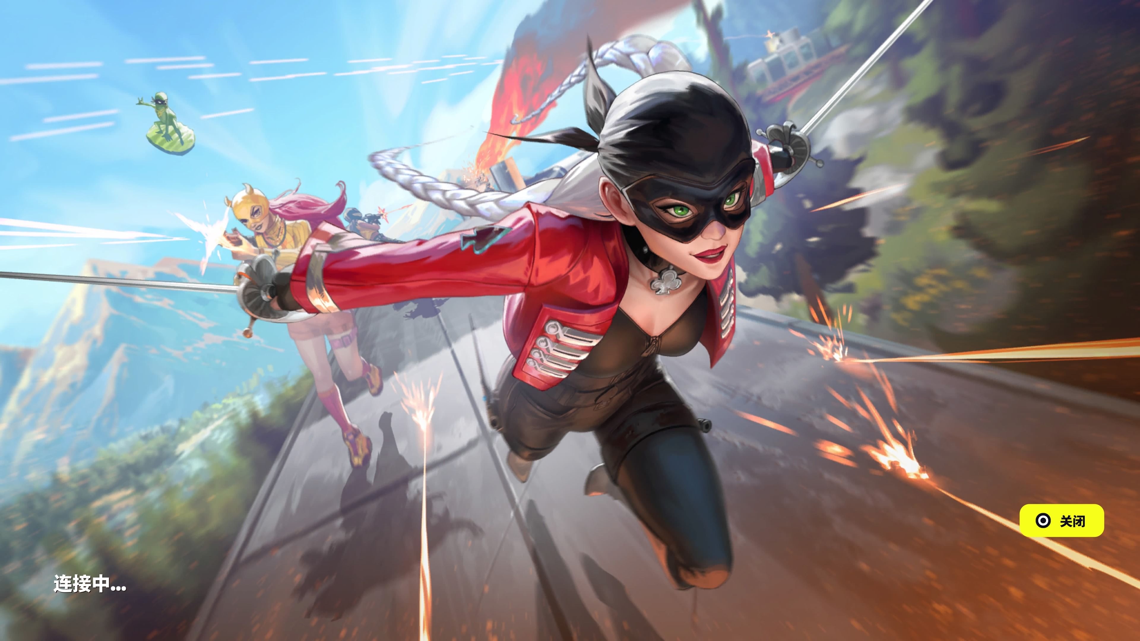 一席之地 一席之地