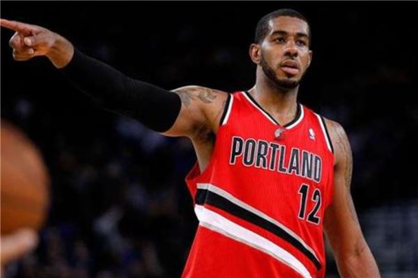 战术的运用 战术的运用