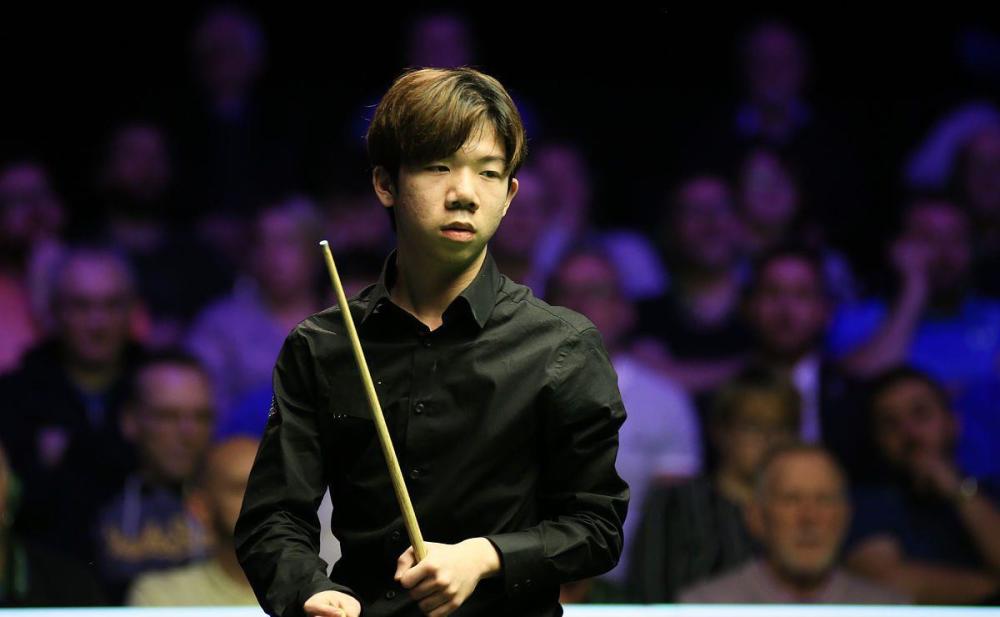 铜墙铁壁 铜墙铁壁