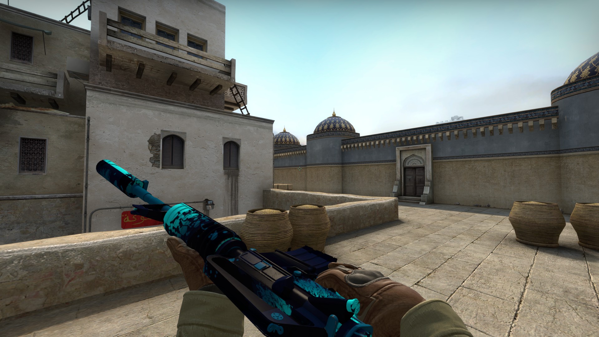 乍看热闹 乍看热闹