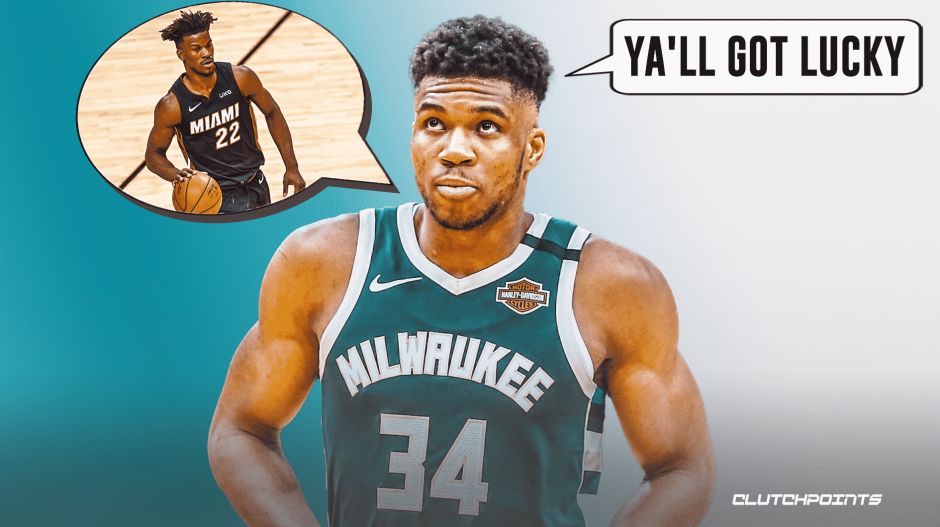 的辉煌胜利 的辉煌胜利