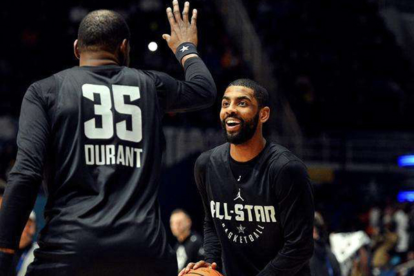 我们不能忘 我们不能忘