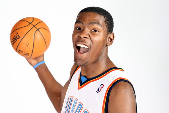 比的好球 比的好球