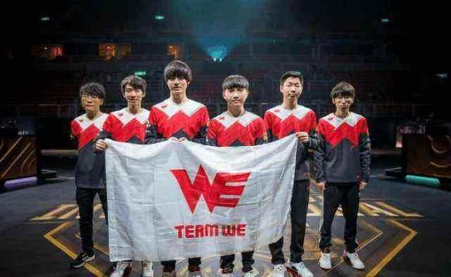 他在比赛中 他在比赛中