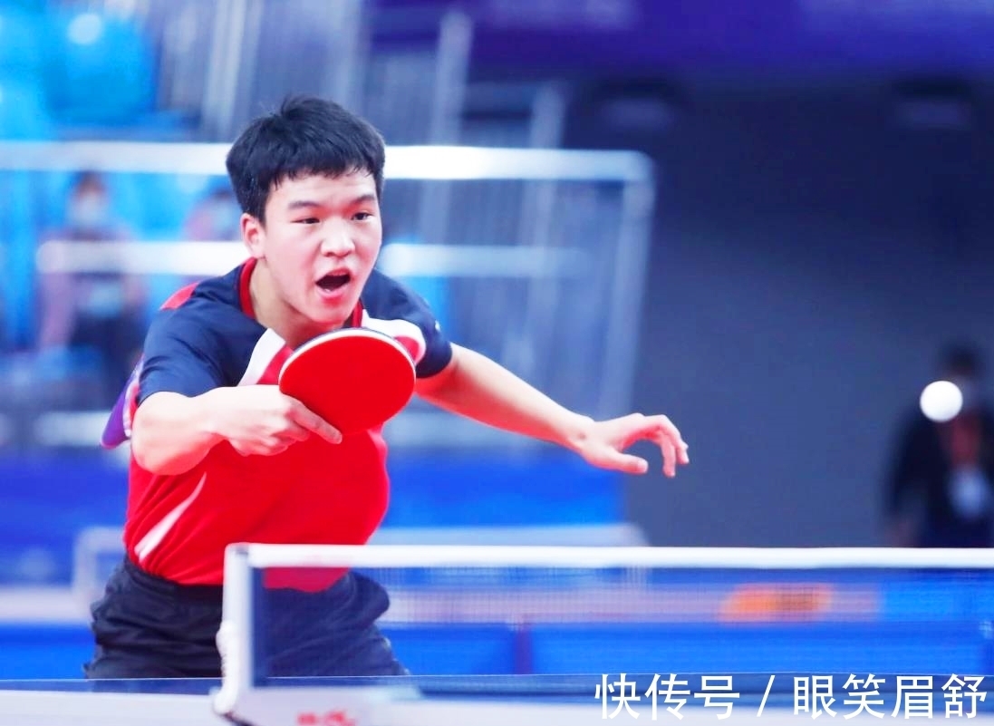 清理冗余位 清理冗余位