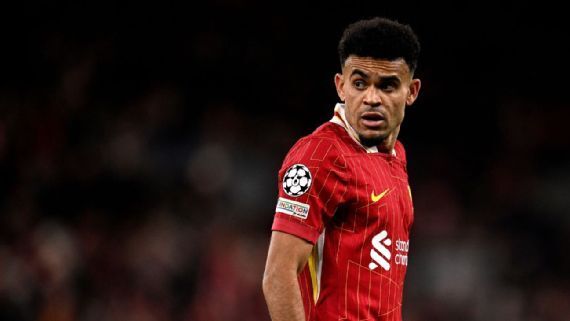 会费对财政 会费对财政