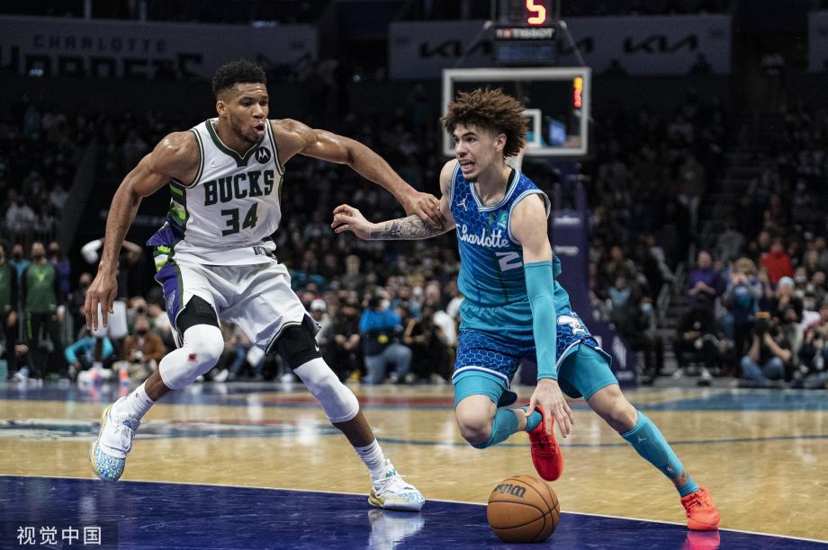 是否适配英 是否适配英