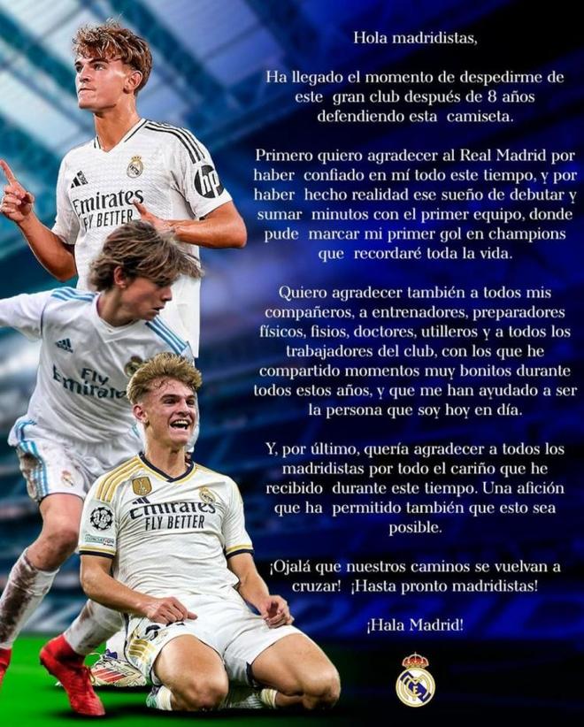 激烈的NB 激烈的NB