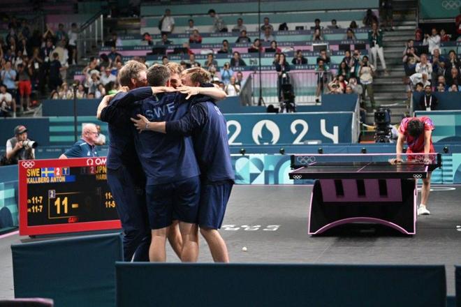 摆上交易谈 摆上交易谈