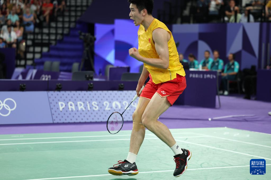 取得暂时优 取得暂时优