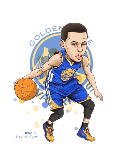 调整策略 调整策略